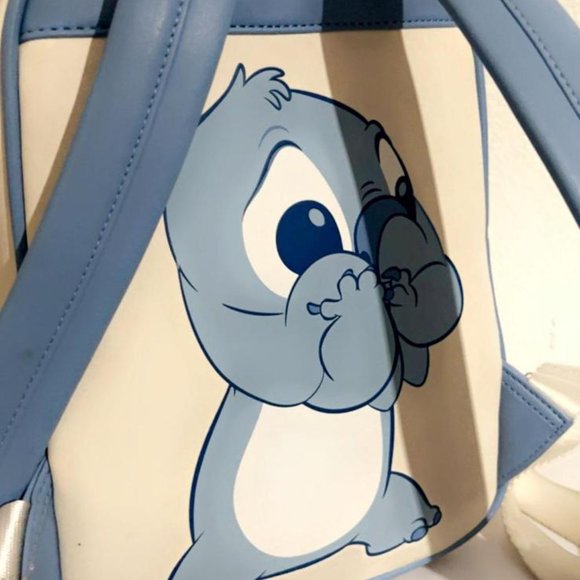 Stich loungefly main image 4